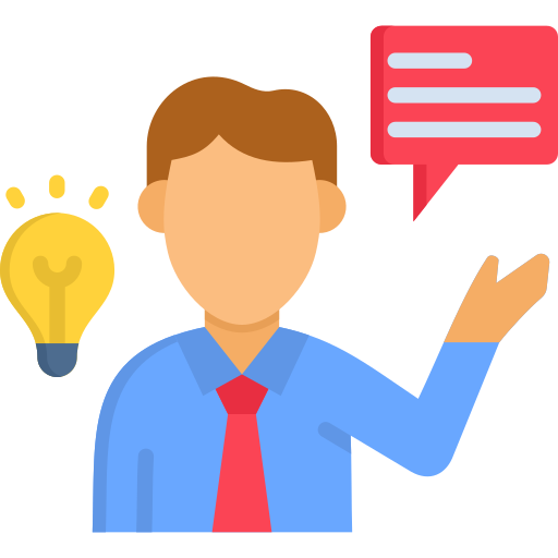 Mentorship & advisory