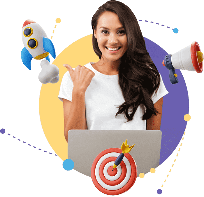 Why join Avinash TEK